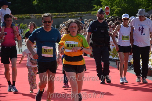 Marathon_Cheverny2026_Samedi/CHEVERNYTRAIL2026_14265.JPG