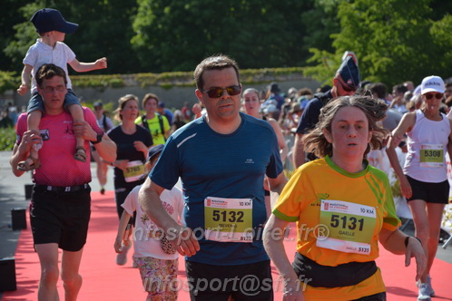 Marathon_Cheverny2026_Samedi/CHEVERNYTRAIL2026_14266.JPG