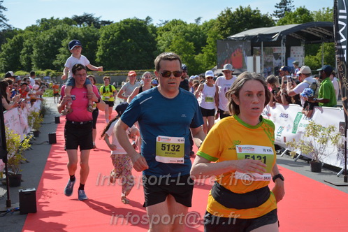 Marathon_Cheverny2026_Samedi/CHEVERNYTRAIL2026_14267.JPG