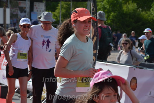 Marathon_Cheverny2026_Samedi/CHEVERNYTRAIL2026_14269.JPG