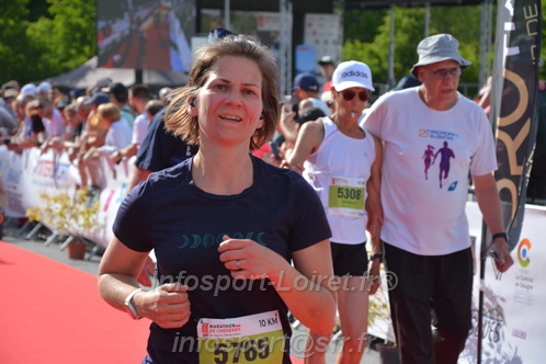 Marathon_Cheverny2026_Samedi/CHEVERNYTRAIL2026_14270.JPG