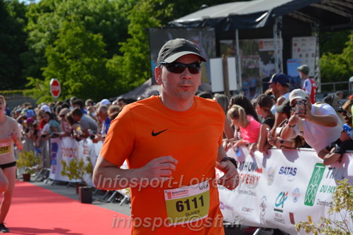 Marathon_Cheverny2026_Samedi/CHEVERNYTRAIL2026_14272.JPG