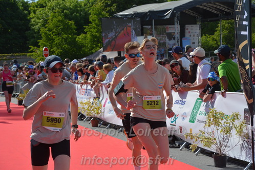 Marathon_Cheverny2026_Samedi/CHEVERNYTRAIL2026_14275.JPG