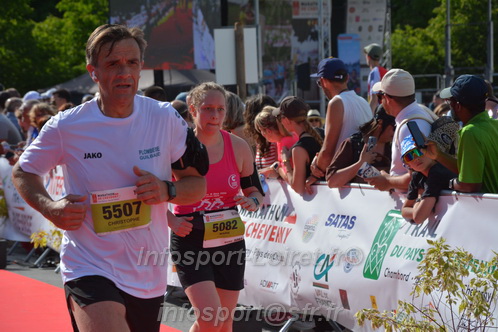 Marathon_Cheverny2026_Samedi/CHEVERNYTRAIL2026_14278.JPG