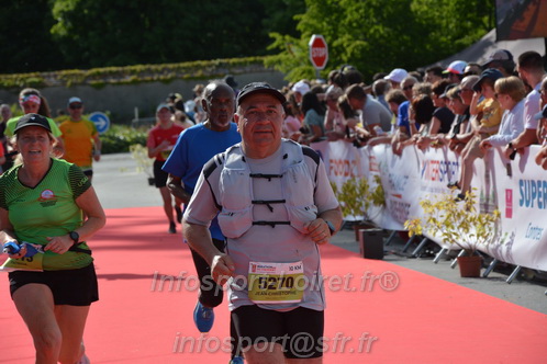 Marathon_Cheverny2026_Samedi/CHEVERNYTRAIL2026_14290.JPG