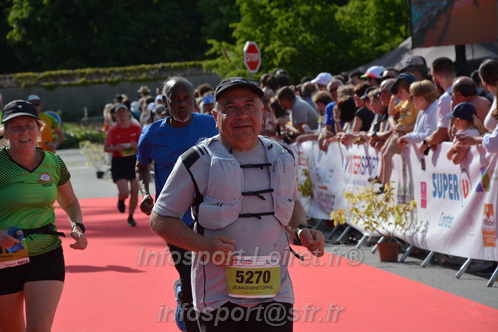 Marathon_Cheverny2026_Samedi/CHEVERNYTRAIL2026_14291.JPG