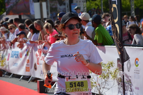 Marathon_Cheverny2026_Samedi/CHEVERNYTRAIL2026_14298.JPG
