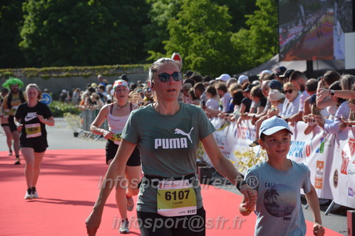 Marathon_Cheverny2026_Samedi/CHEVERNYTRAIL2026_14312.JPG