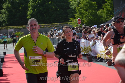 Marathon_Cheverny2026_Samedi/CHEVERNYTRAIL2026_14317.JPG
