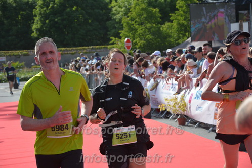 Marathon_Cheverny2026_Samedi/CHEVERNYTRAIL2026_14318.JPG