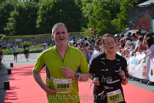 Marathon_Cheverny2026_Samedi/CHEVERNYTRAIL2026_14319.JPG