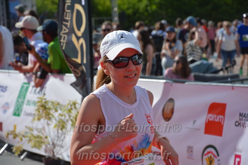 Marathon_Cheverny2026_Samedi/CHEVERNYTRAIL2026_14320.JPG