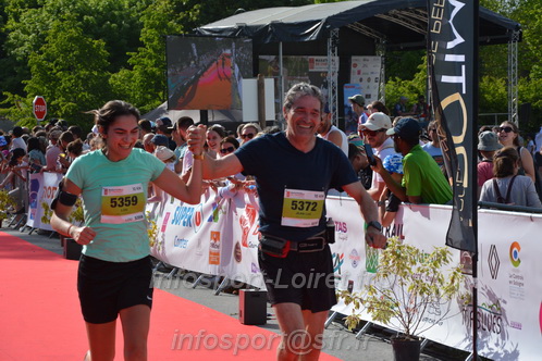Marathon_Cheverny2026_Samedi/CHEVERNYTRAIL2026_14321.JPG