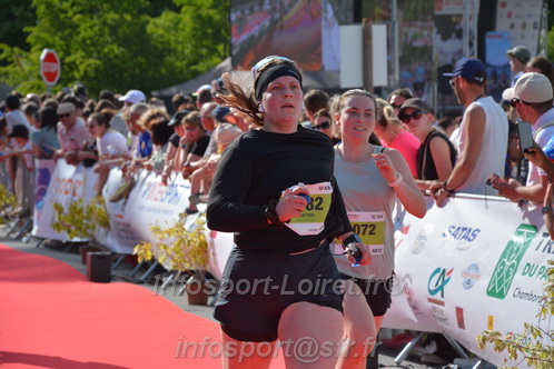 Marathon_Cheverny2026_Samedi/CHEVERNYTRAIL2026_14323.JPG