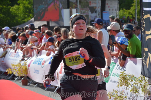 Marathon_Cheverny2026_Samedi/CHEVERNYTRAIL2026_14324.JPG