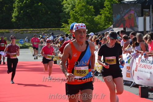 Marathon_Cheverny2026_Samedi/CHEVERNYTRAIL2026_14325.JPG