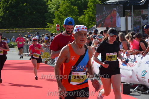 Marathon_Cheverny2026_Samedi/CHEVERNYTRAIL2026_14326.JPG