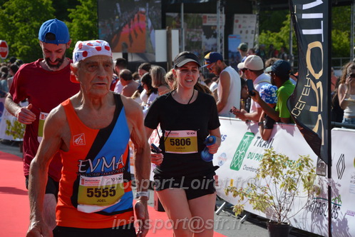 Marathon_Cheverny2026_Samedi/CHEVERNYTRAIL2026_14327.JPG