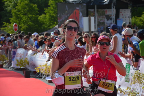 Marathon_Cheverny2026_Samedi/CHEVERNYTRAIL2026_14330.JPG