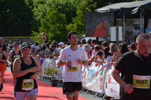 Marathon_Cheverny2026_Samedi/CHEVERNYTRAIL2026_14339.JPG