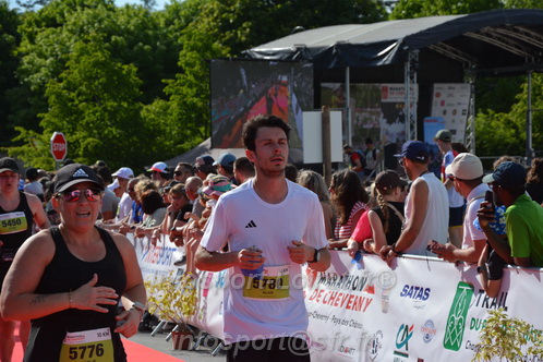 Marathon_Cheverny2026_Samedi/CHEVERNYTRAIL2026_14340.JPG