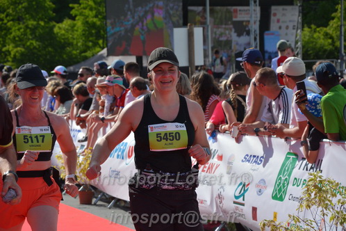 Marathon_Cheverny2026_Samedi/CHEVERNYTRAIL2026_14342.JPG