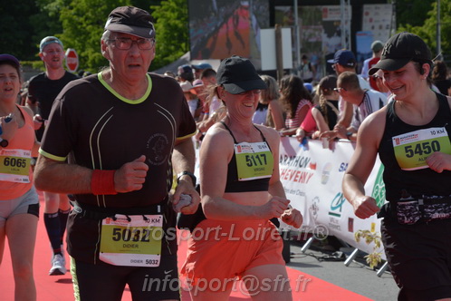 Marathon_Cheverny2026_Samedi/CHEVERNYTRAIL2026_14343.JPG