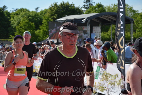 Marathon_Cheverny2026_Samedi/CHEVERNYTRAIL2026_14344.JPG