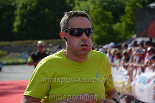 Marathon_Cheverny2026_Samedi/CHEVERNYTRAIL2026_14347.JPG