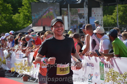Marathon_Cheverny2026_Samedi/CHEVERNYTRAIL2026_14350.JPG