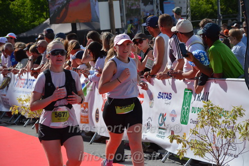 Marathon_Cheverny2026_Samedi/CHEVERNYTRAIL2026_14354.JPG
