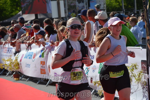 Marathon_Cheverny2026_Samedi/CHEVERNYTRAIL2026_14355.JPG