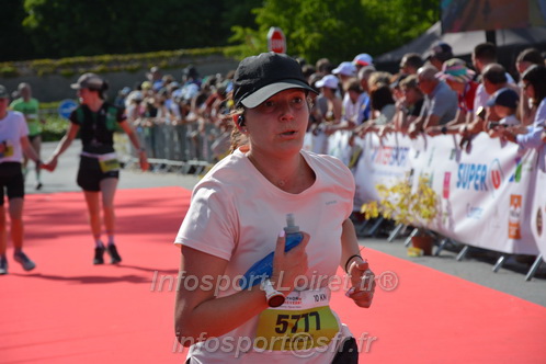 Marathon_Cheverny2026_Samedi/CHEVERNYTRAIL2026_14359.JPG