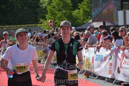 Marathon_Cheverny2026_Samedi/CHEVERNYTRAIL2026_14360.JPG