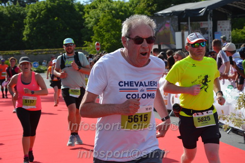 Marathon_Cheverny2026_Samedi/CHEVERNYTRAIL2026_14373.JPG