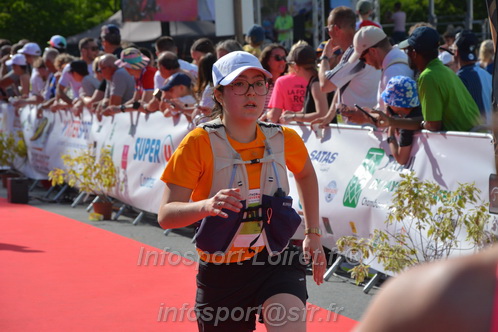 Marathon_Cheverny2026_Samedi/CHEVERNYTRAIL2026_14376.JPG