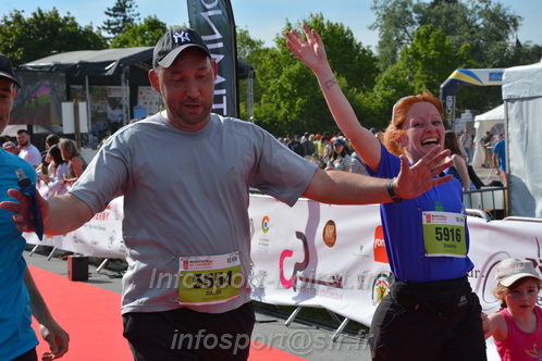 Marathon_Cheverny2026_Samedi/CHEVERNYTRAIL2026_14397.JPG