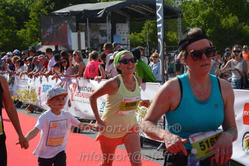 Marathon_Cheverny2026_Samedi/CHEVERNYTRAIL2026_14400.JPG