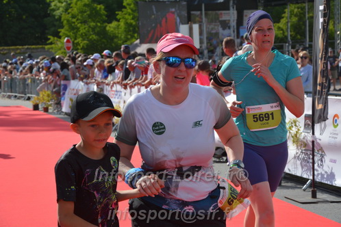 Marathon_Cheverny2026_Samedi/CHEVERNYTRAIL2026_14405.JPG