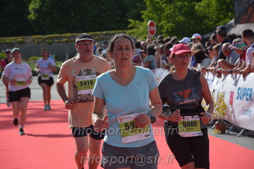 Marathon_Cheverny2026_Samedi/CHEVERNYTRAIL2026_14411.JPG
