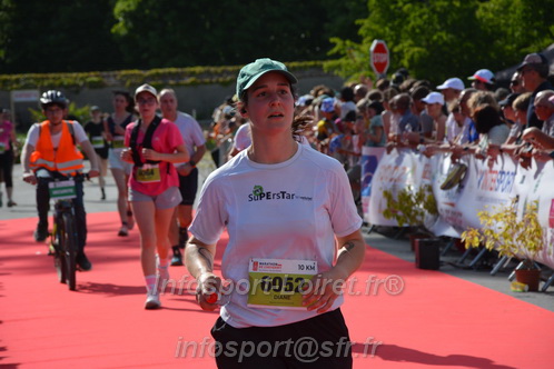 Marathon_Cheverny2026_Samedi/CHEVERNYTRAIL2026_14413.JPG