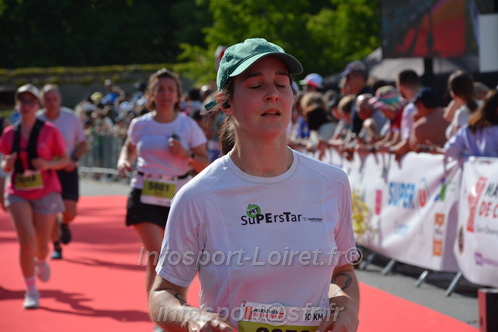 Marathon_Cheverny2026_Samedi/CHEVERNYTRAIL2026_14414.JPG