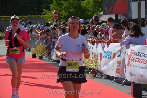 Marathon_Cheverny2026_Samedi/CHEVERNYTRAIL2026_14415.JPG