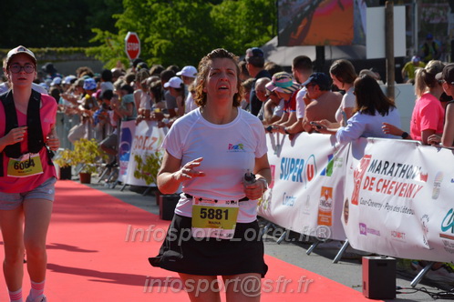 Marathon_Cheverny2026_Samedi/CHEVERNYTRAIL2026_14416.JPG