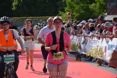 Marathon_Cheverny2026_Samedi/CHEVERNYTRAIL2026_14417.JPG