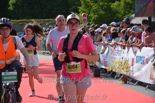 Marathon_Cheverny2026_Samedi/CHEVERNYTRAIL2026_14418.JPG