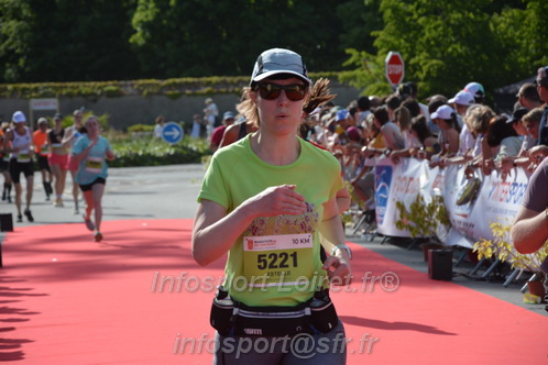Marathon_Cheverny2026_Samedi/CHEVERNYTRAIL2026_14432.JPG