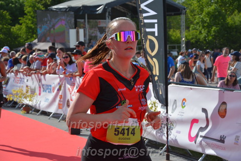 Marathon_Cheverny2026_Samedi/CHEVERNYTRAIL2026_14433.JPG