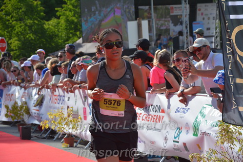 Marathon_Cheverny2026_Samedi/CHEVERNYTRAIL2026_14434.JPG