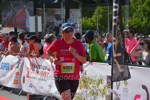 Marathon_Cheverny2026_Samedi/CHEVERNYTRAIL2026_14438.JPG